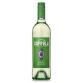 Francis Ford Coppola Diamond Collection Pinot Grigio 750ml