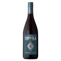 Francis Coppola Diamond Collection Pinot Noir Wine 750ml