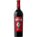 Francis Ford Coppola Diamond Collection Red Blend 750ml