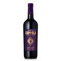 Francis Ford Coppola Diamond Collection Appellation Series Cabernet Sauvignon 750ml