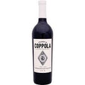 Francis Ford Coppola Diamond Collection Ivory Label Cabernet Sauvignon 750ml