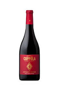 Francis Ford Coppola Diamond Collection Appellation Series Santa Barbara County Pinot Noir 750ml