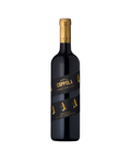 Francis Ford Coppola Director's Cut Cinema Red 750ml