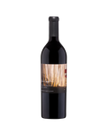 Francis Ford Coppola Gia Cabernet Sauvignon 750ml