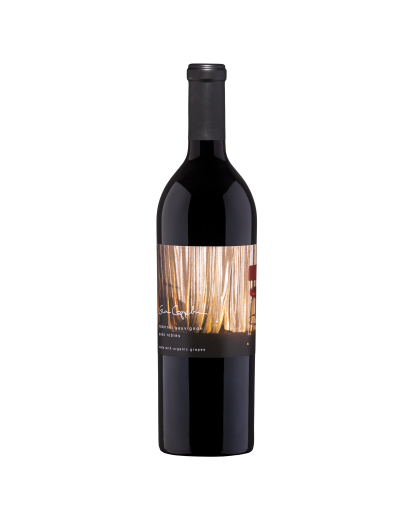 Francis Ford Coppola Gia Cabernet Sauvignon 750ml