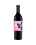 Francis Ford Coppola Gia Red Blend 750ml