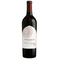 Franciscan Estate Cabernet Sauvignon 750ml