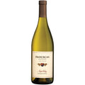 2018 Franciscan Estate Chardonnay 750ml