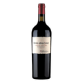 Francois Lurton Hacienda Araucano Gran Araucano Cabernet Sauvignon 750ml