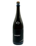 Francoise2 FF.13 Non Dose AC, Frankreich, Champagne, Francoise Martinot by Charles Dufour 750ml