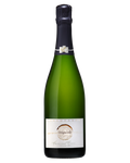 Francoise Bedel Cuvee Origin'elle 750ml