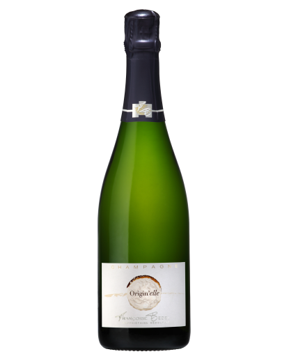 Francoise Bedel Cuvee Origin'elle 750ml