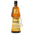 Frangelico Hazelnut Liqueur 750ml