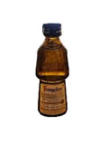 Frangelico Hazelnut Liqueur 50ml