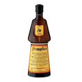 Frangelico Liqueur 750 ml