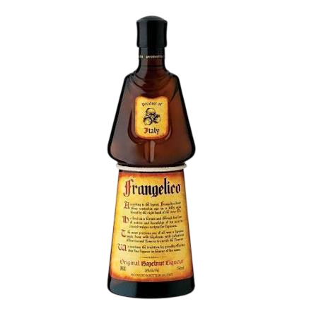 Frangelico Liqueur 750 ml
