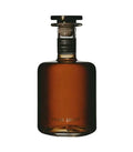Frank August Single Barrel Cask Strength Straight Bourbon 750ml