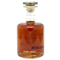Frank August Small Batch Kentucky Straight Bourbon 750 ml