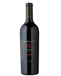 Frank Family Vineyards Rutherford Reserve Cabernet Sauvignon 750ml