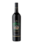 Frank Family Vineyards Napa Valley Zinfandel 750ml