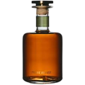 Frank August Rye 750ml