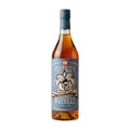 Frankie's Rooster Blended Whiskey