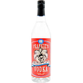 Frankie's Rooster Claw Vodka 750ml