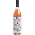Frankie's Rooster Claw Whiskey 750ml