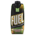 Franzia Fuel Spiked Sips Margarita Rush 500ml