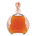 Frapin Plume Grand Cru Cognac 750ml