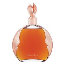 Frapin Plume Grand Cru Cognac 750ml