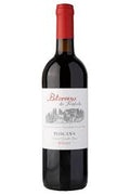 Frascole Bitornino Rosso Toscana IGT 750ml