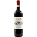 Frascole Chianti Rufina DOCG 750ml