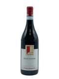 Fratelli Alessandria Dolcetto d'Alba 750ml