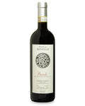 Fratelli Revello Barolo 750ml
