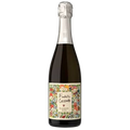 Fratelli Cosmo Procsecco Doc 750 ml