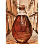 Freeland Spirits Bourbon Whiskey 750ml