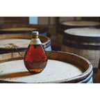 Freeland Spirits Bourbon Whiskey 750ml