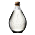 Freeland Dry Gin 750 ml