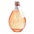 Freeland Spirits Geneva Gin 750 ml