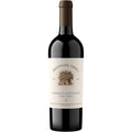 Freemark Abbey Napa Valley Cabernet Sauvignon 750ml