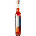 Freitag Freitag Negroni (60 proof) 375 ml