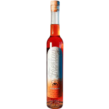 Freitag Freitag Negroni (60 proof) 375 ml