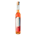 Freitag Manhattan (60 proof) 1 L
