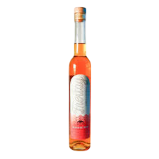 Freitag Manhattan (60 proof) 1 L