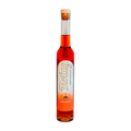 Freitag Negroni (60 proof) 1 L