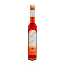 Freitag Negroni (60 proof) 1 L