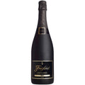 Freixenet Cordon Negro Gran Seleccion Brut Cava 750ml