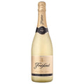 Freixenet Carta Nevada Brut Cava 750ml