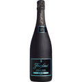 Freixenet Cordon Negro Extra Dry Cava 750ml